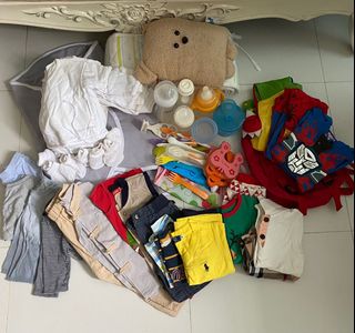 (Category: ) located in . Submitted by elsielscci (Listing ID 1132378566, Image 1). Description: .
