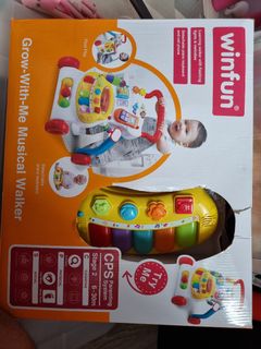 (Category: ) located in . Submitted by bibonila (Listing ID 1132396425, Image 1). Description: .