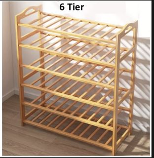 (Category: ) located in . Submitted by rkare (Listing ID 1132372810, Image 1). Description: .