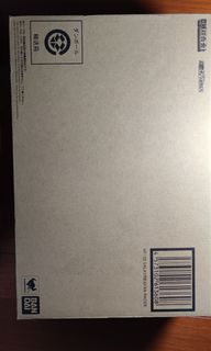 （分類：）位於 。 由 steve8992 提交（商品編號 1132372189，圖片 1）。簡介： 。