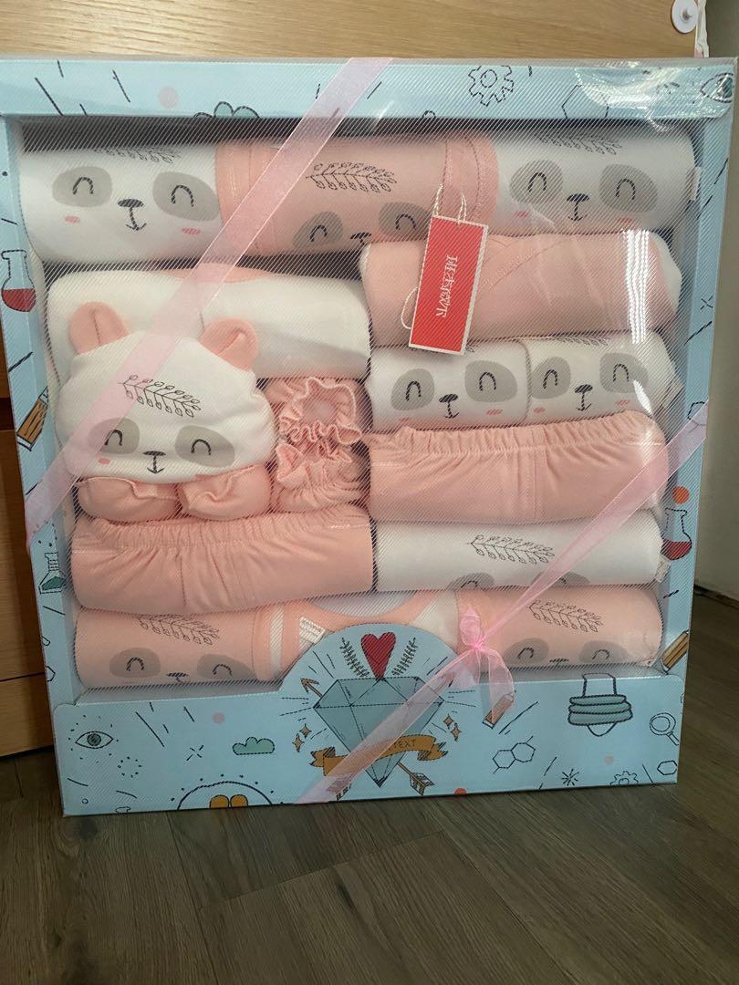 Banjvall sales baby clothes