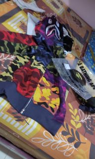 (Category: ) located in . Submitted by syamshim76 (Listing ID 1132380798, Image 1). Description: .