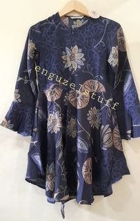 (Kategori: ) berada di . Dikirim oleh enguzelstuff (ID iklan 1132546698, Gambar 1). Deskripsi: .