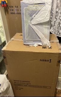 （分類：）位於 。 由 alonsoyytt 提交（商品編號 1127689385，圖片 1）。簡介： 。