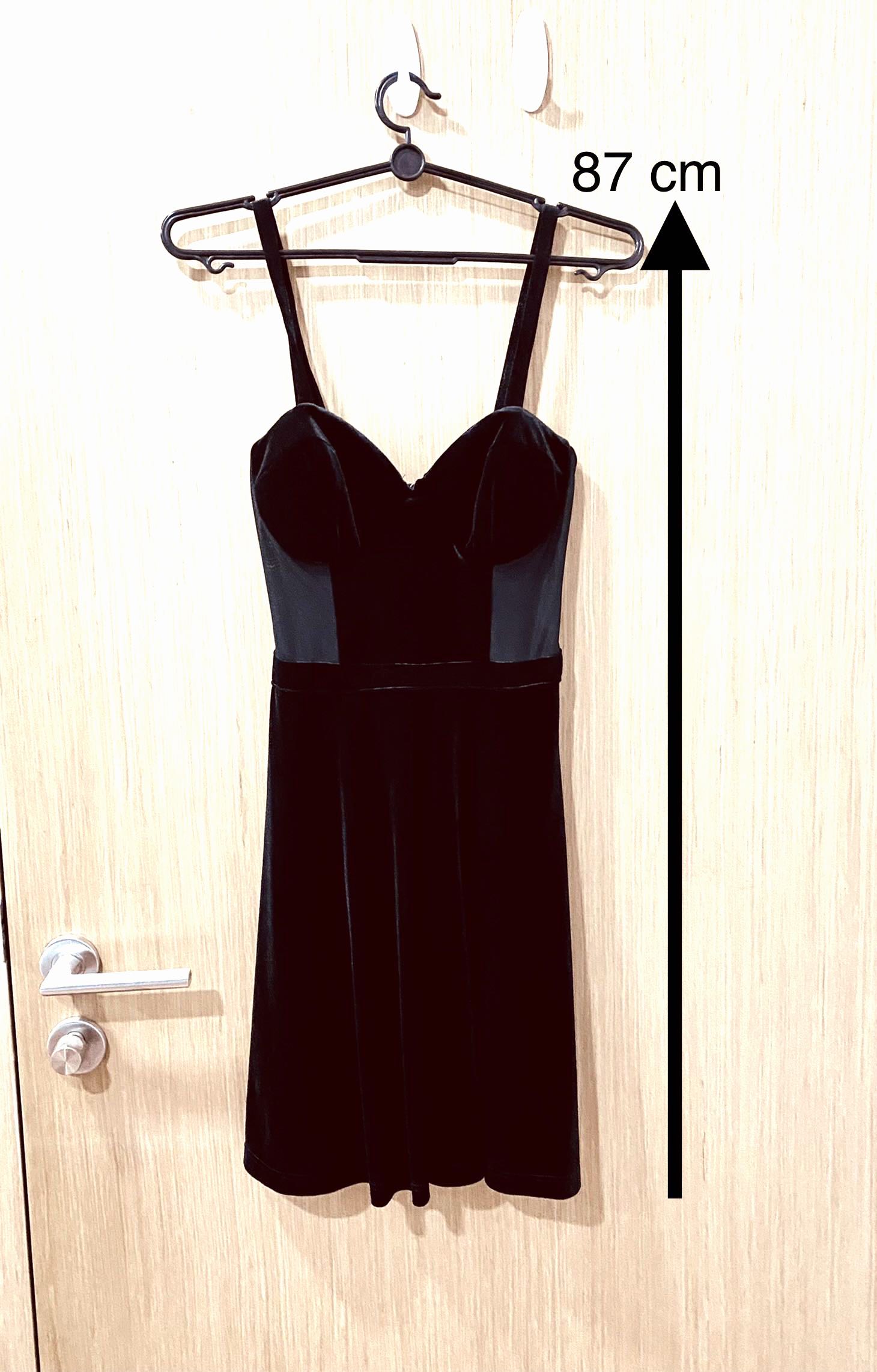 Dressy collection bershka new arrivals