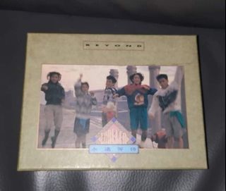 （分類：）位於 。 由 seagull1963 提交（商品編號 1132531316，圖片 1）。簡介： 。