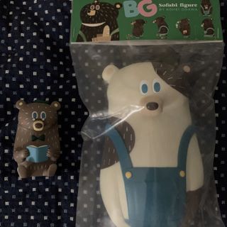 （分類：）位於 。 由 aaaal12345 提交（商品編號 1132486854，圖片 1）。簡介： 。