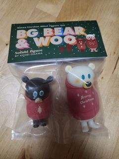 （分類：）位於 。 由 toytyoman 提交（商品編號 1132545606，圖片 1）。簡介： 。