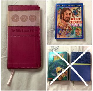 (Category: ) located in . Submitted by cupidfieds (Listing ID 1132305185, Image 1). Description: .