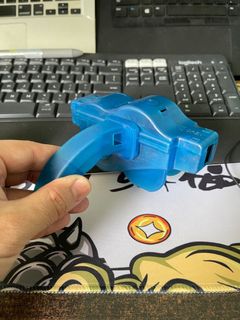 (Category: ) located in . Submitted by andrewtang4 (Listing ID 1132457266, Image 1). Description: .