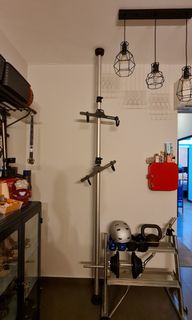 (Category: ) located in . Submitted by ah_wee (Listing ID 1132512427, Image 1). Description: .