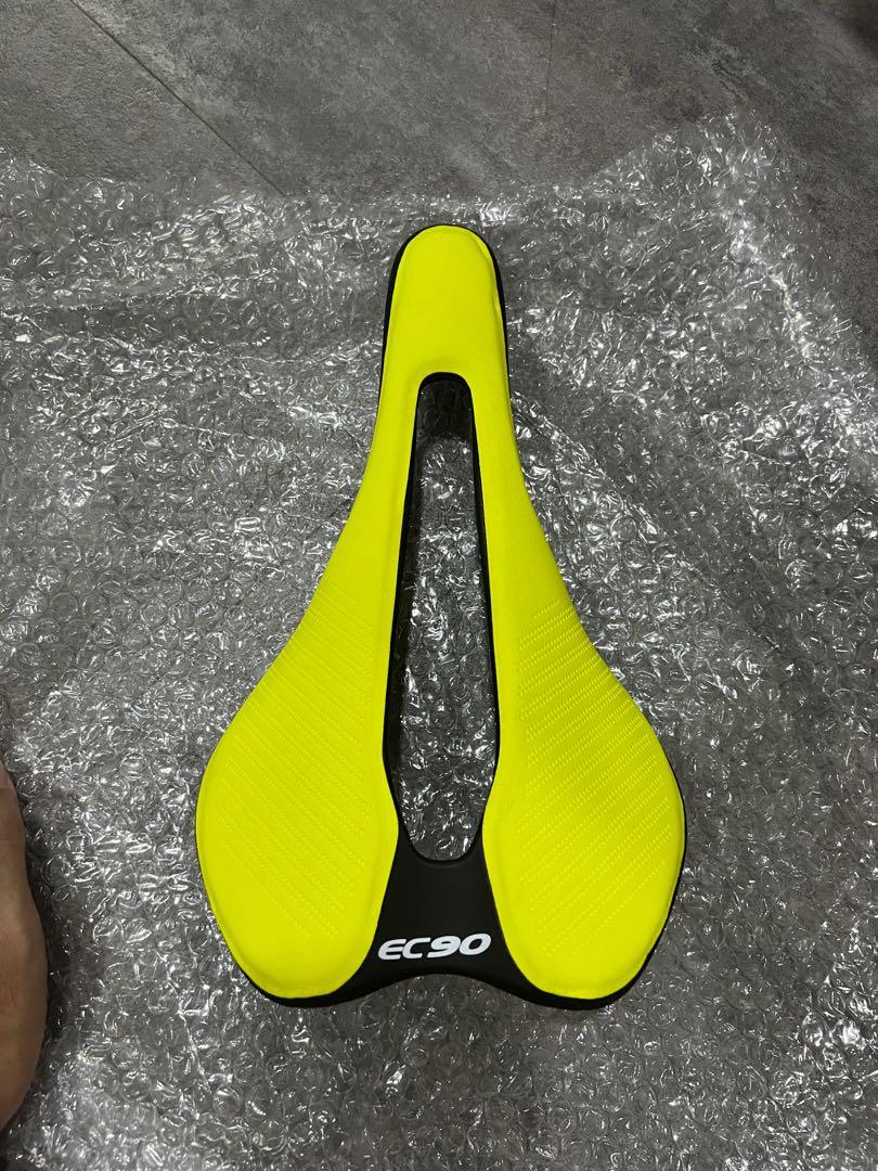 Bicycle saddle/ seat, Sports Equipment, Bicycles & Parts, Parts