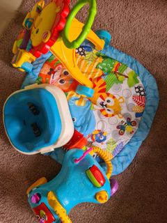 (Category: ) located in . Submitted by happysnowingday (Listing ID 1132418382, Image 1). Description: .