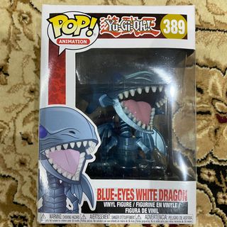 (Category: ) located in . Submitted by postmanpogba (Listing ID 1132524870, Image 1). Description: .