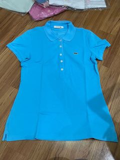 (Category: ) located in . Submitted by prettyclothes4u (Listing ID 1132487264, Image 1). Description: .