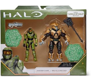 (Category: ) located in . Submitted by toysru (Listing ID 1132485419, Image 1). Description: .