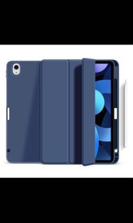 (Category: ) located in . Submitted by jackofalltrades69 (Listing ID 1132436215, Image 1). Description: .