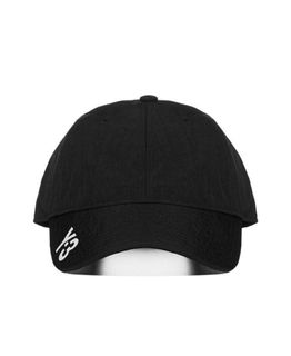 (Category: ) located in . Submitted by closet_refresh (Listing ID 1132463033, Image 1). Description: .