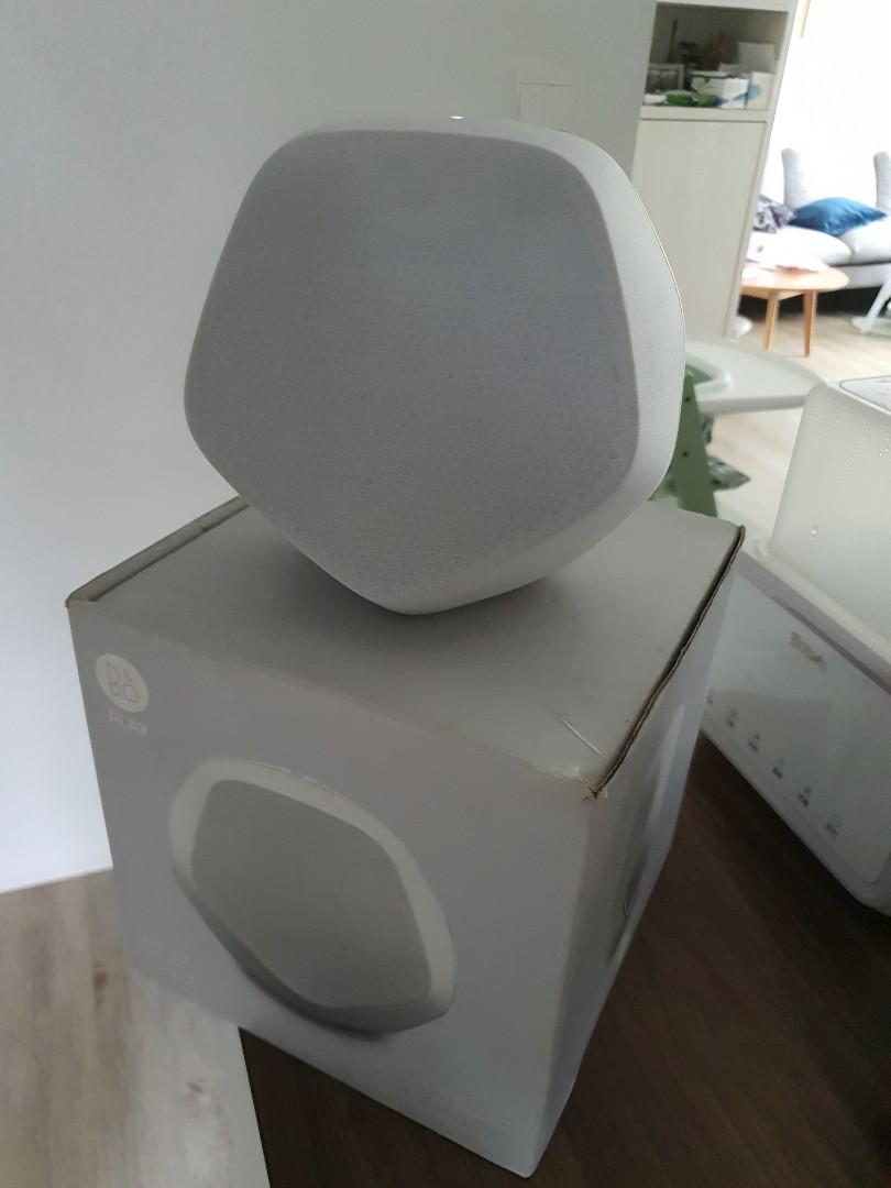 B&o play s3 on sale