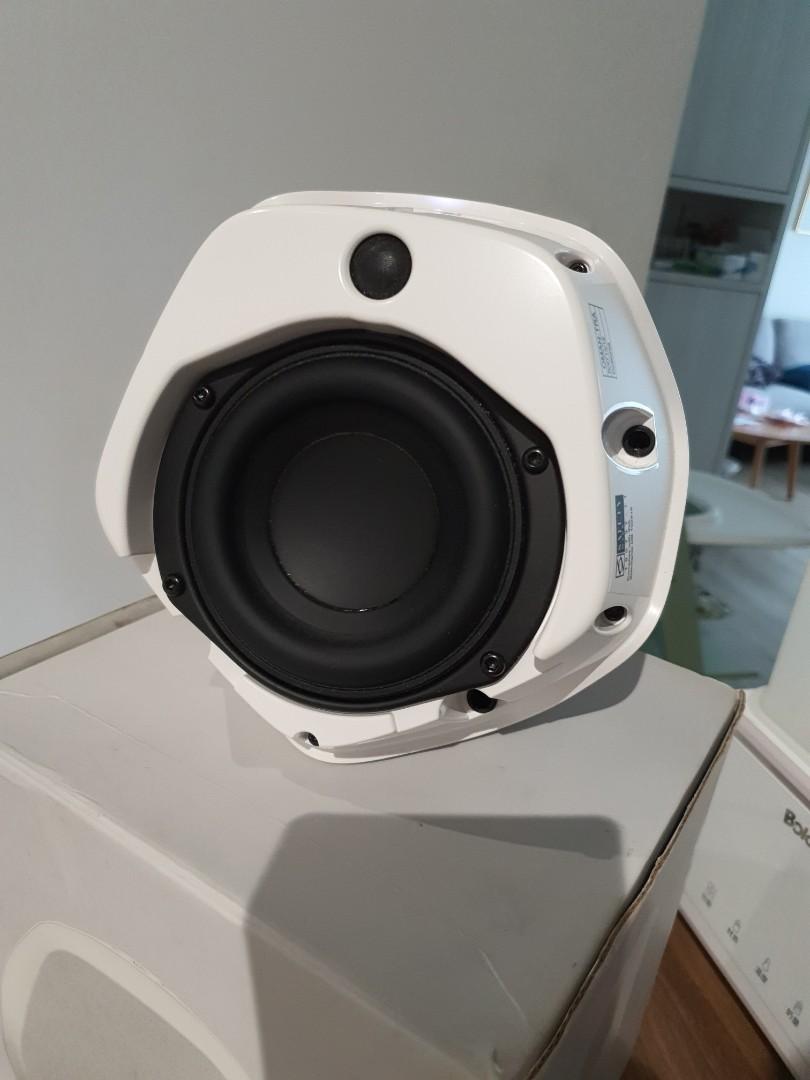 B&o discount play s3