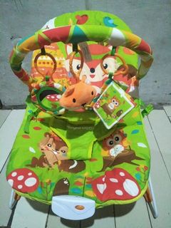 (Kategori: ) berada di . Dikirim oleh ebinov (ID iklan 1132370603, Gambar 1). Deskripsi: .