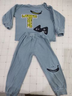 (Category: ) located in . Submitted by rivscollection (Listing ID 1132436743, Image 1). Description: .