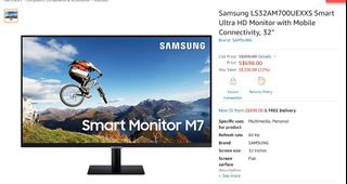 (Category: ) located in . Submitted by egoods (Listing ID 1132407778, Image 1). Description: .