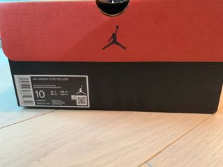 （分類：）位於 。 由 kcball227 提交（商品編號 1132455305，圖片 1）。簡介： 。