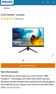 (Category: ) located in . Submitted by grabandrun (Listing ID 1132507437, Image 1). Description: .