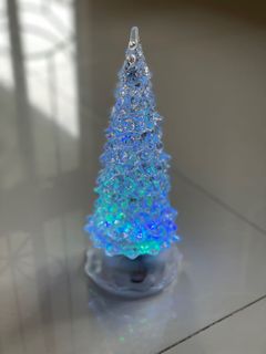 (Category: ) located in . Submitted by cath.lim (Listing ID 1129593893, Image 1). Description: .