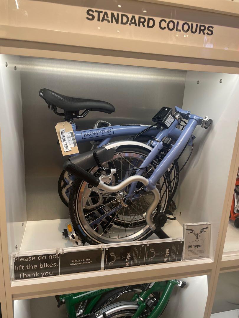 80cc motorized bicycle for sale