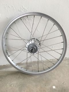 (Category: ) located in . Submitted by wringles (Listing ID 1132386648, Image 1). Description: .