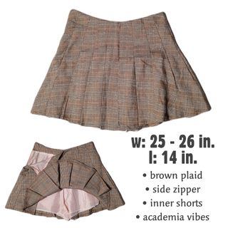 (Category: ) located in . Submitted by heythrifty (Listing ID 1132377373, Image 1). Description: .