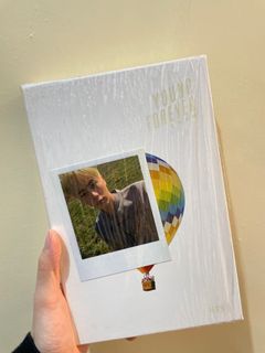 （分類：）位於 。 由 busangirl 提交（商品編號 1132409971，圖片 1）。簡介： 。