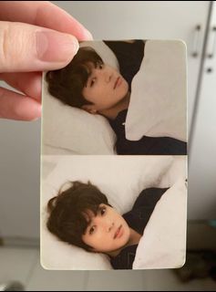 (Category: ) located in . Submitted by yunnaeun (Listing ID 1132373375, Image 1). Description: .