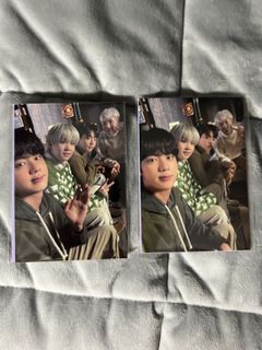 （分類：）位於 。 由 man4man 提交（商品編號 1132538596，圖片 1）。簡介： 。