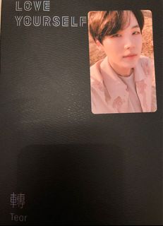 （分類：）位於 。 由 wonhyejin 提交（商品編號 1132443798，圖片 1）。簡介： 。