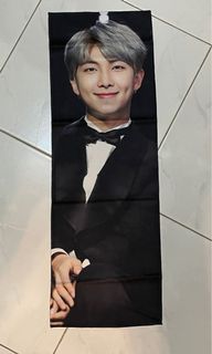 （分類：）位於 。 由 busangirl 提交（商品編號 1132414621，圖片 1）。簡介： 。