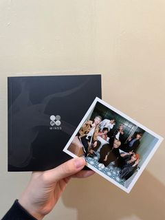 （分類：）位於 。 由 busangirl 提交（商品編號 1132407829，圖片 1）。簡介： 。