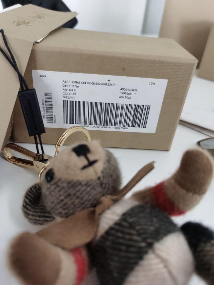 Burberry bow discount tie replica