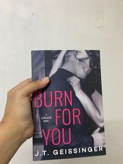 (Category: ) located in . Submitted by bookgalore01 (Listing ID 1132378538, Image 1). Description: .