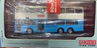（分類：）位於 。 由 bbrw4801 提交（商品編號 1132536932，圖片 1）。簡介： 。
