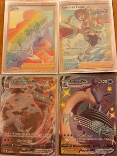 (Category: ) located in . Submitted by nancy17 (Listing ID 1132506078, Image 1). Description: .