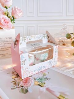 (Category: ) located in . Submitted by pinkcakery (Listing ID 1132403965, Image 1). Description: .