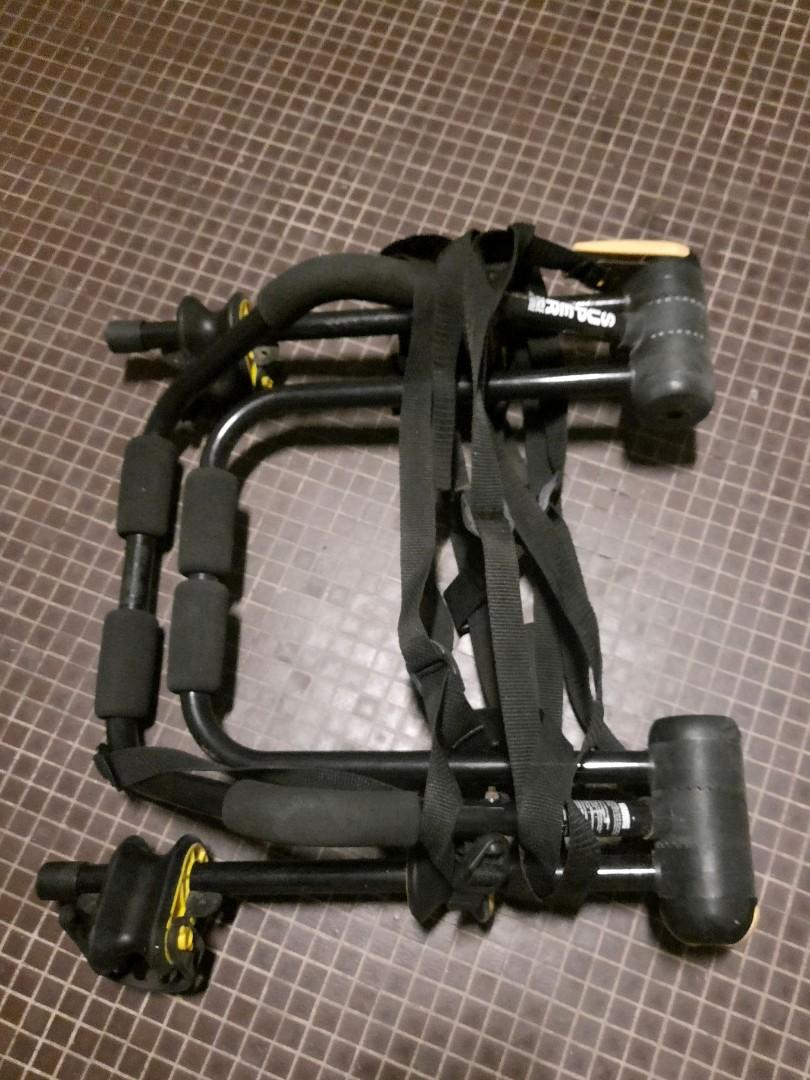 Rhode gear usa clearance