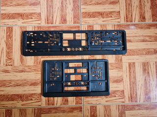 (Category: ) located in . Submitted by ka_car_lai_come (Listing ID 1132414463, Image 1). Description: .