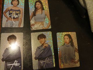 （分類：）位於 。 由 silabshhdbs 提交（商品編號 1132499035，圖片 1）。簡介： 。