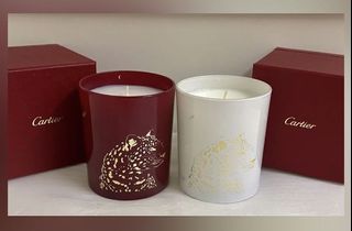 （分類：）位於 。 由 madsag 提交（商品編號 1132511179，圖片 1）。簡介： 。
