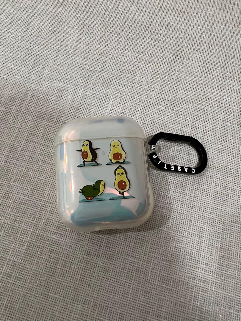 Yora airpods sales
