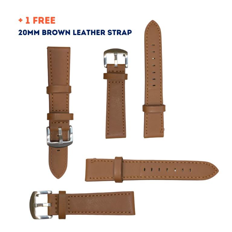 Casio watch model best sale 2784 price